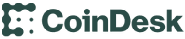 Coindesk