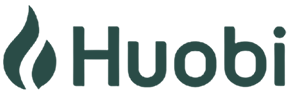 Huobi