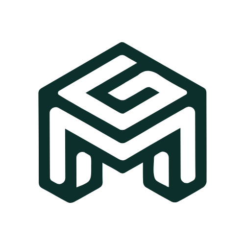 Growth Mining logo