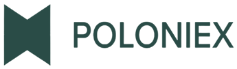 Poloniex
